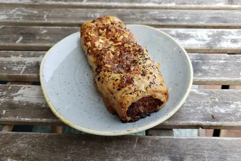 Greenhalgh's photo 3